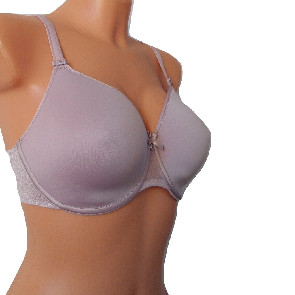 Rinnahoidja Chantelle Magnifique Seamless Smooth Minimizer L hind ja info | Rinnahoidjad | kaup24.ee