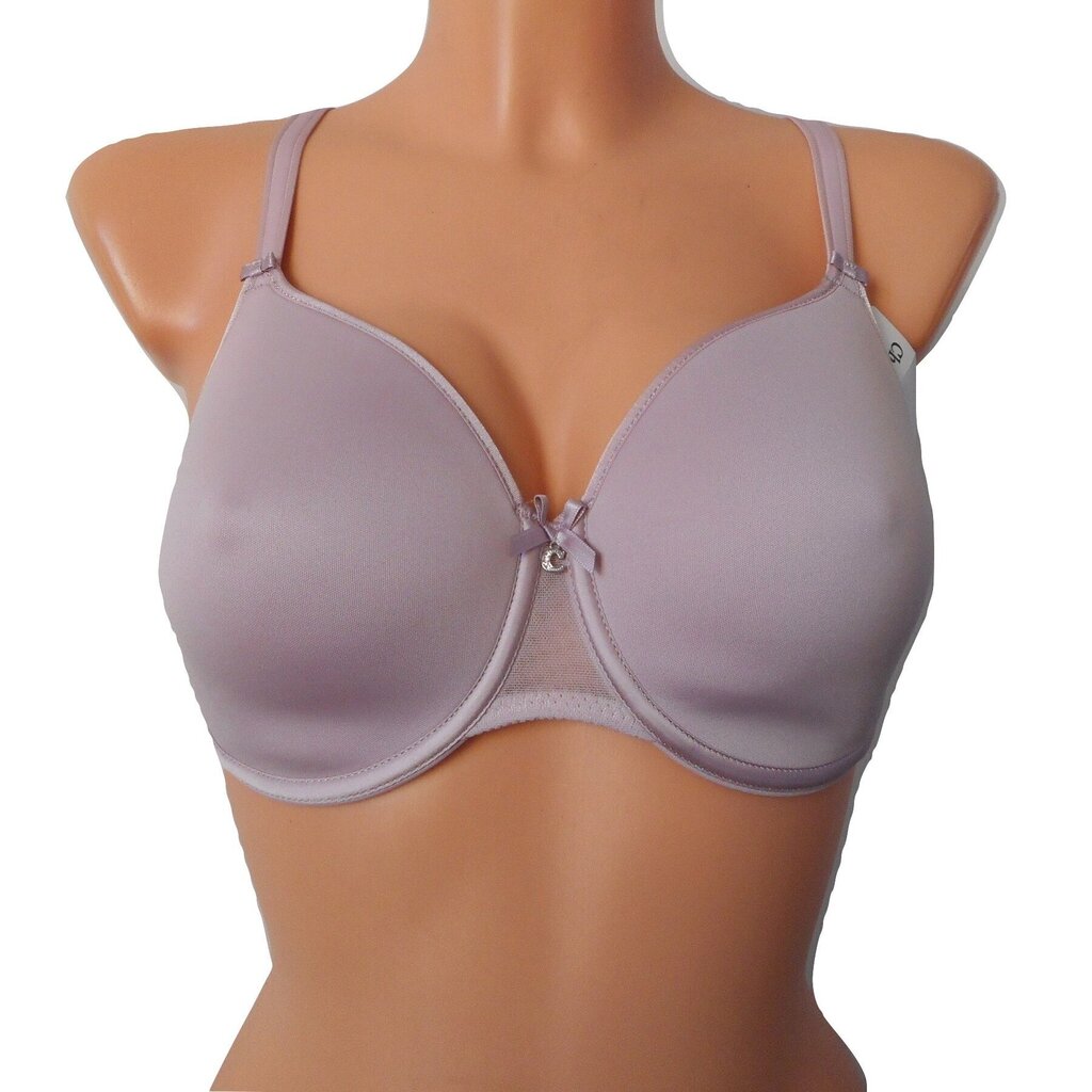 Rinnahoidja Chantelle Magnifique Seamless Smooth Minimizer L hind ja info | Rinnahoidjad | kaup24.ee