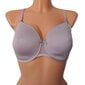 Rinnahoidja Chantelle Magnifique Seamless Smooth Minimizer L hind ja info | Rinnahoidjad | kaup24.ee