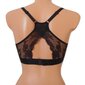 Rinnahoidja Chantelle Everyday Lace Racerback Wireless hind ja info | Rinnahoidjad | kaup24.ee