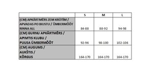 Naiste lühikeste pükstega LAURA BIAGIOTTI Blossom (Lilla) цена и информация | Женские пижамы, ночнушки | kaup24.ee