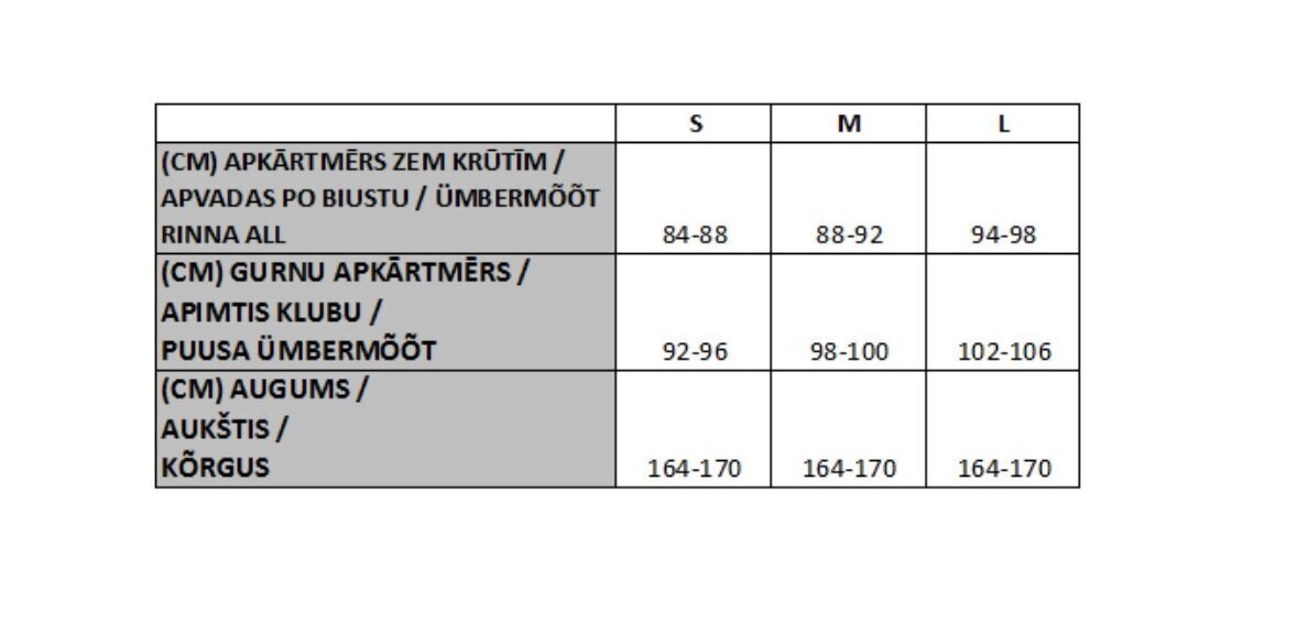 Naiste lühikeste pükstega LAURA BIAGIOTTI Blossom (Lilla) цена и информация | Öösärgid, pidžaamad | kaup24.ee