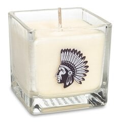 Ароматная свеча „White sage“ цена и информация | Подсвечники, свечи | kaup24.ee