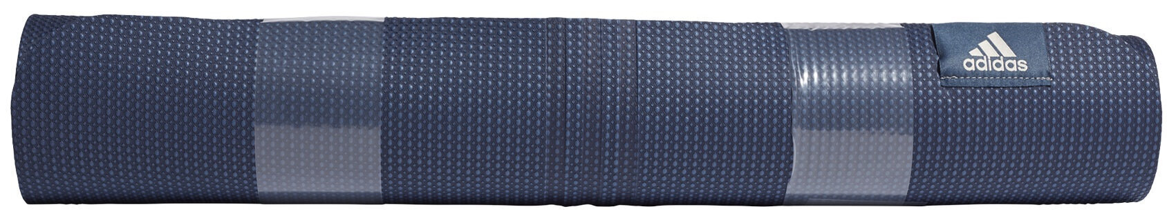 Adidas Joogamatt Yoga Mat Blue цена и информация | Joogamatid | kaup24.ee