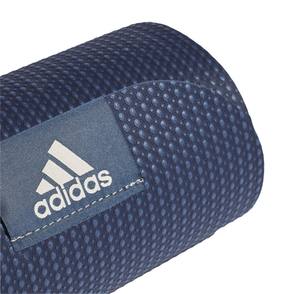 Adidas Joogamatt Yoga Mat Blue цена и информация | Joogamatid | kaup24.ee