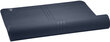 Adidas Joogamatt Yoga Mat Blue цена и информация | Joogamatid | kaup24.ee