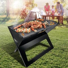 Kokkupandav grill Maestro MR-1011 цена и информация | Грили | kaup24.ee