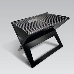 Kokkupandav grill Maestro MR-1011 hind ja info | Grillid | kaup24.ee