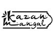 Poleeritud uzbeki kastrul Namangan KK12, 12L цена и информация | Grillitarvikud ja grillnõud | kaup24.ee