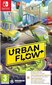 Nintendo Switch mäng Urban Flow - Digital Download цена и информация | Arvutimängud, konsoolimängud | kaup24.ee