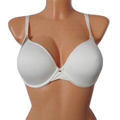 Rinnahoidja Chantelle Invisible Smooth T-Shirt Plunge цена и информация | Бюстгальтеры | kaup24.ee