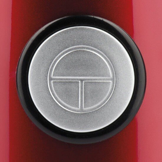 G3 Ferrari G2 0076 hind ja info | Kohviveskid | kaup24.ee