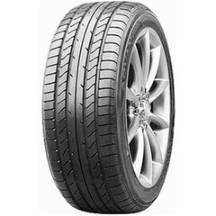 Yokohama A460 205/60R16 92 H цена и информация | Летняя резина | kaup24.ee