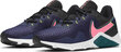 Naiste jalatsid Nike Legend Essential 2 Blue hind ja info | Naiste spordi- ja vabaajajalatsid | kaup24.ee