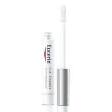 Корректор пятен Eucerin Anti-Pigment, 5 мл цена и информация | Кремы для лица | kaup24.ee