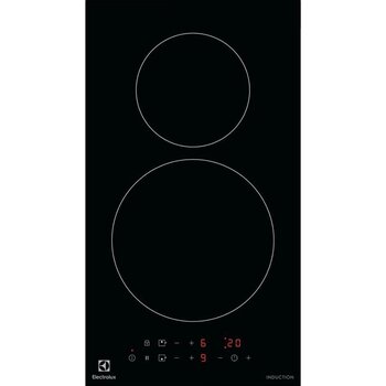 Electrolux LIT30230C цена и информация | Варочные поверхности | kaup24.ee