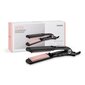 BaByliss The Crimper 2165CE hind ja info | Juuksesirgendajad ja koolutajad | kaup24.ee