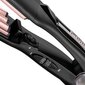 BaByliss The Crimper 2165CE hind ja info | Juuksesirgendajad ja koolutajad | kaup24.ee