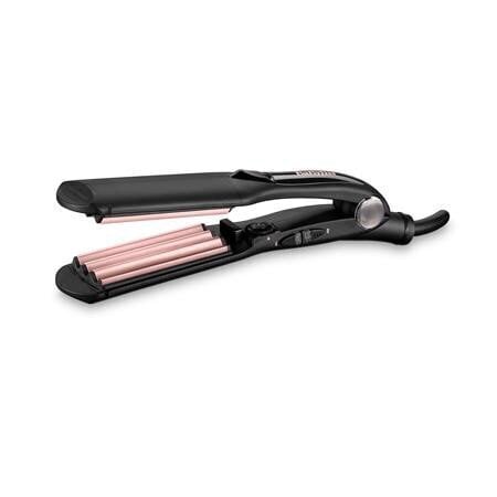 BaByliss The Crimper 2165CE hind ja info | Juuksesirgendajad ja koolutajad | kaup24.ee