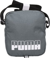 Сумка Puma, 076061 06 076061 06 цена и информация | Рюкзаки и сумки | kaup24.ee