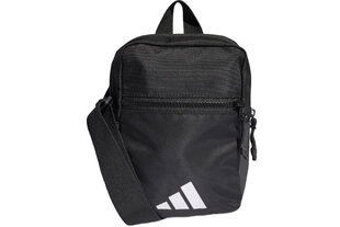 Seljakott Adidas Parkhood Org FS0281 hind ja info | Spordikotid, seljakotid | kaup24.ee