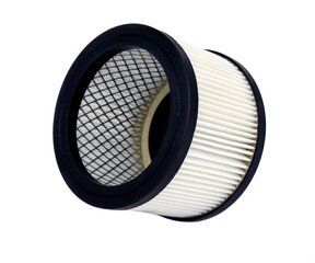 Adler AD-7035.1 tuhapumba filter hind ja info | Tarvikud kaminatele ja ahjudele | kaup24.ee