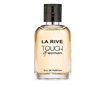 Parfüümvesi La Rive Touch of Woman EDP naistele 30 ml цена и информация | Naiste parfüümid | kaup24.ee