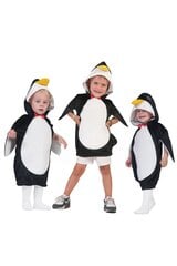 Пингвин костюм цена и информация | Карнавальные костюмы | kaup24.ee