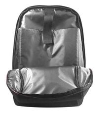 Asus Nereus seljakott, 16" цена и информация | Рюкзаки, сумки, чехлы для компьютеров | kaup24.ee