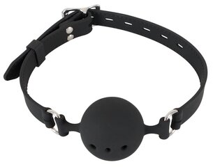 Gag silikoon hind ja info | BDSM ja fetish | kaup24.ee