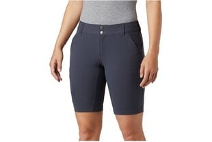 Meeste lühikesed püksid Columbia Saturday Trail Long Short 1579881419 цена и информация | Мужские шорты | kaup24.ee