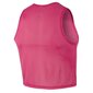 Meeste spordisärk Nike Training BIB 910936-616, roosa цена и информация | Meeste spordiriided | kaup24.ee