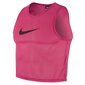 Meeste spordisärk Nike Training BIB 910936-616, roosa цена и информация | Meeste spordiriided | kaup24.ee