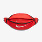 Vöökott Nike NK Heritage Hip Pack-Swoosh Red hind ja info | Naiste käekotid | kaup24.ee