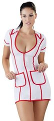 Medõe kleit Cottelli Costumes XL hind ja info | Naiste sekspesu | kaup24.ee