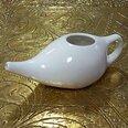 Neti Pot Защитные, дезинфицирующие средства, медицинские товары по интернету