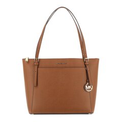 Michael Kors - 30T9GV6T9L 52445 цена и информация | Женские сумки | kaup24.ee