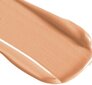 Maybelline FIT ME Matte jumestuskreem 220 Natural Beige, 30ml цена и информация | Jumestuskreemid, puudrid | kaup24.ee