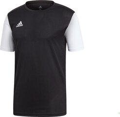 Adidas Футболки M Fi Gfx Tee Black цена и информация | Мужская спортивная одежда | kaup24.ee