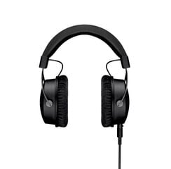 Beyerdynamic DT 1770 Pro hind ja info | Kõrvaklapid | kaup24.ee