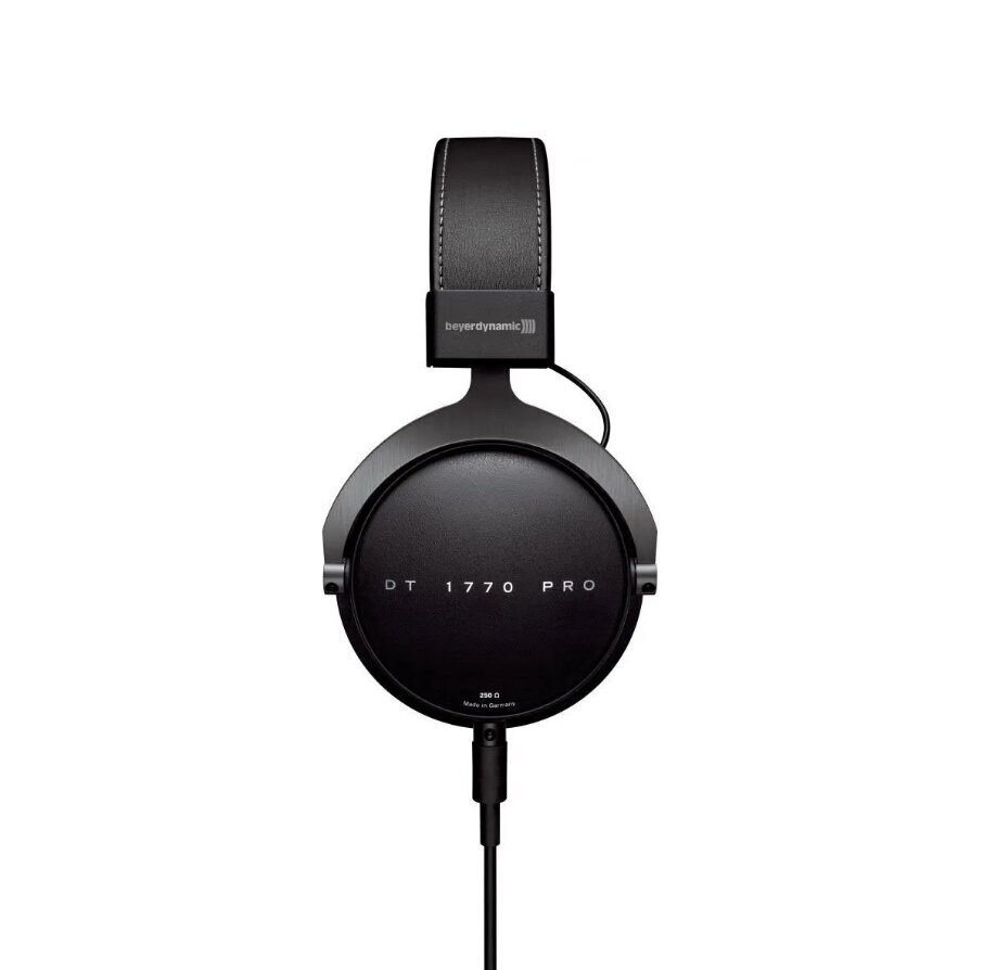 Beyerdynamic DT 1770 Pro hind ja info | Kõrvaklapid | kaup24.ee