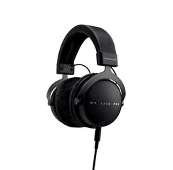 Beyerdynamic DT 1770 Pro цена и информация | Наушники | kaup24.ee