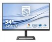 Philips 345E2AE hind ja info | Monitorid | kaup24.ee