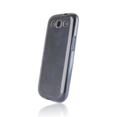 Telefoniümbris Ultra Slim TPU case telefonile Huawei Mate 20 Lite, läbipaistev hind ja info | Bullet Mobiiltelefonid, foto-, videokaamerad | kaup24.ee