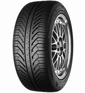 Michelin PILOT SPORT A/S PLUS 255/40R20 101 V XL N0 цена и информация | Lamellrehvid | kaup24.ee