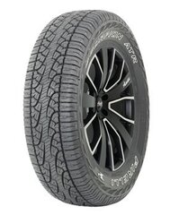 Pirelli Scorpion ATR 325/55R22 116 H hind ja info | Lamellrehvid | kaup24.ee