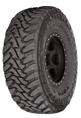 Toyo OPEN COUNTRY M/T 285/75R16 116 P hind ja info | Suverehvid | kaup24.ee