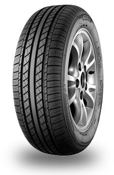 GT Radial Champiro VP1 205/60R15 91 H цена и информация | Suverehvid | kaup24.ee