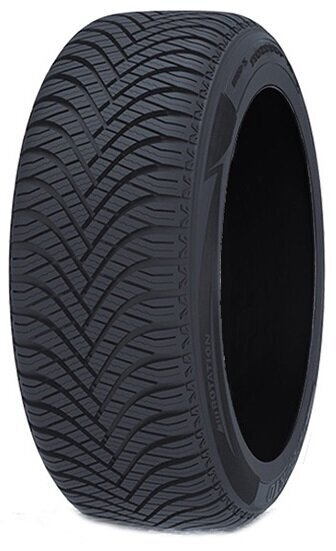 Westlake Z-401 195/55R15 89 V XL цена и информация | Lamellrehvid | kaup24.ee