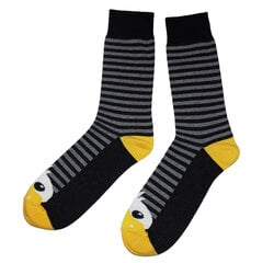 Мужские носки «Утка» цена и информация | Мужские носки | kaup24.ee